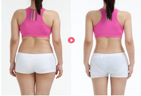 成都自脂豐胸醫(yī)院排名及口碑調(diào)查：哪家醫(yī)院的技術(shù)專業(yè)、效果好？