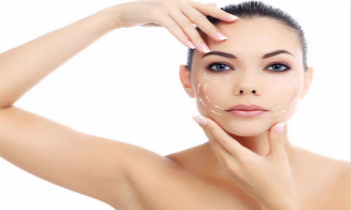 廣州今生醫(yī)療名醫(yī)胡天明，精湛技藝展現(xiàn)雙眼皮魅力