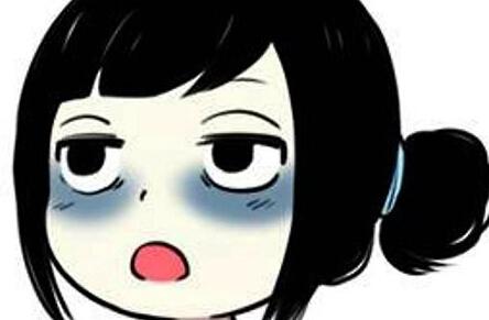 做美麗沒捷徑？不！成都鼻修復(fù)專家TOP10揭示真相！