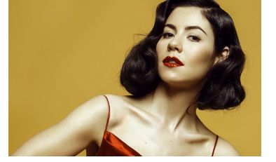 溫州吸脂醫(yī)院排名2023年最新，哪家口碑好？