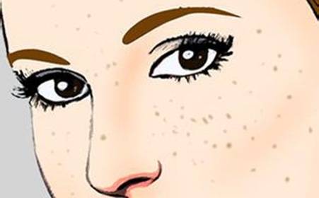 北京比較好的面部年輕化手術(shù)技術(shù)揭秘，八大處整容醫(yī)院侯典舉讓您震撼不已！