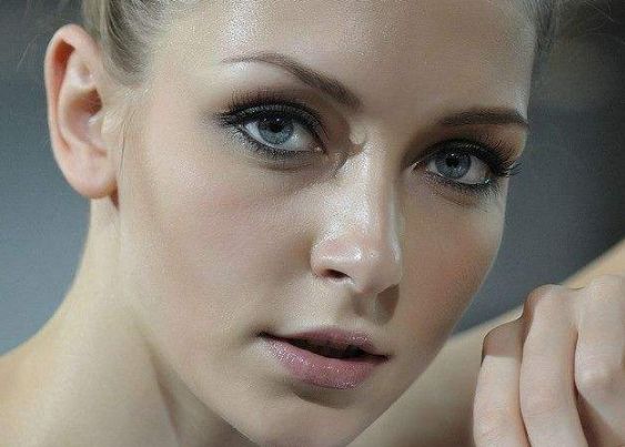 2023宜興點(diǎn)痣的醫(yī)院哪家好？全面解析宜興點(diǎn)痣治療醫(yī)院排行榜