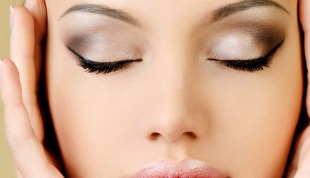 鄭州美仁醫(yī)療美容診所靠譜可靠嗎？技術(shù)水平、口碑點(diǎn)評一覽_可預(yù)約！