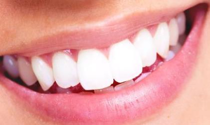 2023珠海小切口除皺口周紋醫(yī)生排名榜前十位(曾繁茂、林銳娟、郭林林看完口碑、價(jià)格這些對(duì)比后見(jiàn)分曉)