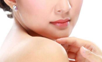 2023肇慶激光改善細紋推薦十強醫(yī)生(陳潔華、黃念全、金華入圍前列)