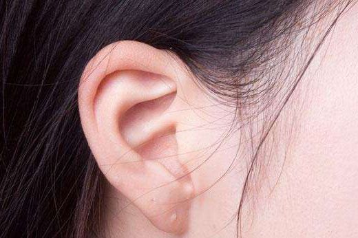 天津伊美爾醫(yī)療整形美容?？漆t(yī)院醫(yī)生簡介名單公開對比了解！