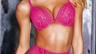 上海哪家醫(yī)院整形科好？綜合評選TOP5醫(yī)院，權(quán)威推薦！