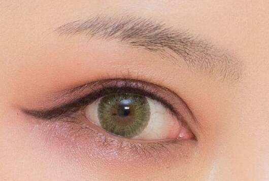 劉文閣拉皮手術(shù)效果如何？三甲醫(yī)院黃寺有無(wú)資料？專(zhuān)家擅長(zhǎng)哪些技術(shù)？