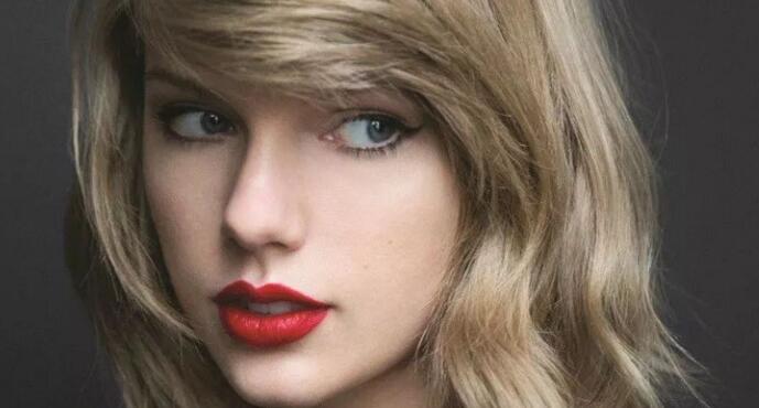 武進人民醫(yī)院整形外科專家掛號名單震撼發(fā)布！