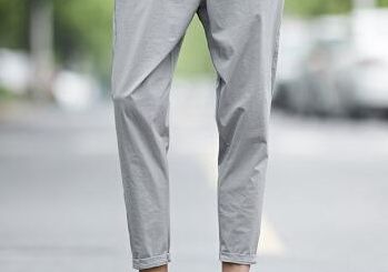 崔雅安醫(yī)生的技術(shù)擅長是什么？有哪些醫(yī)院提供坐診服務(wù)？