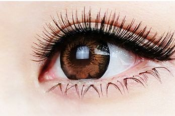 福州整容醫(yī)院哪家好？綜合評(píng)價(jià)及口碑排行榜分析