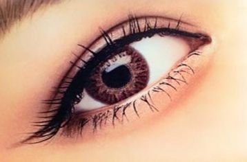 【南充整形醫(yī)院排名】哪家整形醫(yī)院口碑好？