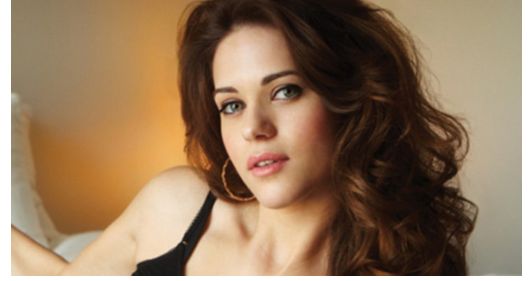 玉溪哪家雙眼皮做的好？為你推薦玉溪雙眼皮手術最佳醫(yī)院