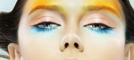 哪家是北京整形醫(yī)院效果好的首選？