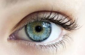 蚌埠微整形哪家醫(yī)院好，專家為您推薦蚌埠頂級微整形醫(yī)院排名