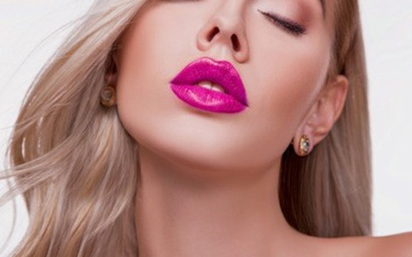 2023余姚飛梭鐳射去眼紋排行前十位的專家(蔣華、何文、何文手術(shù)效果網(wǎng)評(píng)真不錯(cuò))