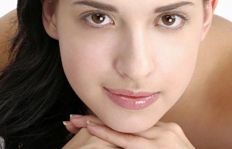 鹽城愛芮思醫(yī)療美容的醫(yī)生評(píng)價(jià)如何？項(xiàng)目專長(zhǎng)有哪些？鹽城愛芮思醫(yī)療美容值得信賴嗎？醫(yī)生口碑如何，有哪些