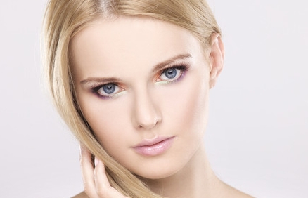 史上受歡迎的北京雙眼皮修復(fù)醫(yī)生大全