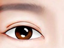 大連內(nèi)窺鏡除皺哪家好？揭秘大連內(nèi)窺鏡除皺技術(shù)的五大熱門醫(yī)療機(jī)構(gòu)