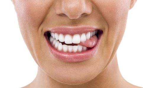 2023大連共振吸脂瘦臉前十名專家排行(王麗霞、李仕國、王艇權(quán)威大咖盡在其中)