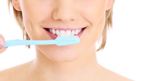 廣州東方整形醫(yī)院的口碑如何？醫(yī)療環(huán)境怎么樣？