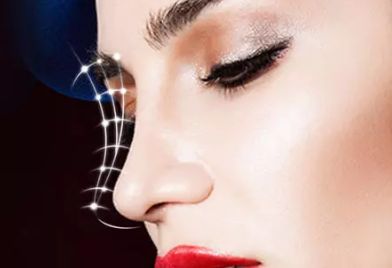 宜賓第二人民醫(yī)院美容整形科有值得推薦的嗎？簡介及價(jià)格參考對(duì)比！