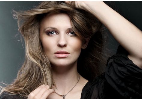 杭州光子祛斑哪家醫(yī)院好？如何選擇最適合自己的光子祛斑醫(yī)院？