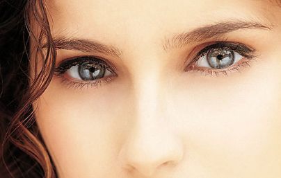 南京激光去痘坑專家推薦：哪家醫(yī)院的激光去痘坑效果最好？