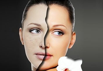 邵陽美萊美煥醫(yī)療美容診所怎么樣？邵陽美萊美煥醫(yī)療美容診所簡介|醫(yī)生團隊|口碑評價！