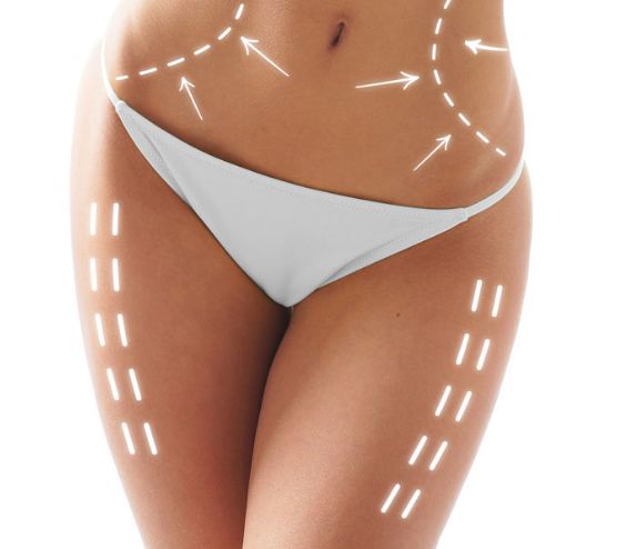 安徽狐臭治療醫(yī)院排行榜，哪家醫(yī)院治療狐臭效果好