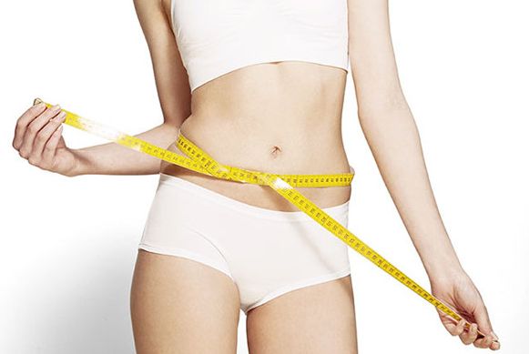 南充新韻悅美醫(yī)療美容門診部的服務(wù)值得信賴嗎？