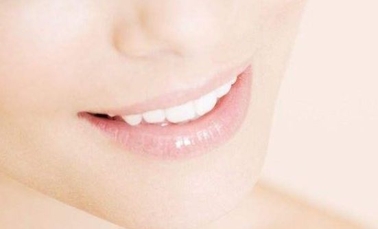 蘇州哪家醫(yī)院的隆鼻效果好？你需要知道這些！