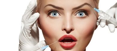 浙江祛斑醫(yī)院哪家好？專家推薦浙江祛斑去哪家醫(yī)院好？