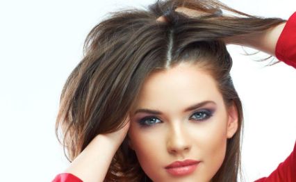 深圳南西子醫(yī)療美容醫(yī)院能否信任？親身體驗告訴您！