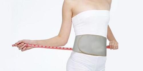 小欖人民醫(yī)院著名復(fù)原外科專家推薦！領(lǐng)軍整形醫(yī)生實(shí)力對比，帶你看案例分享