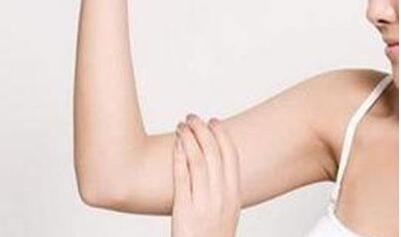 長沙臉博士醫(yī)療美容醫(yī)院，有資質(zhì)的專業(yè)醫(yī)生及價(jià)格詳單公開