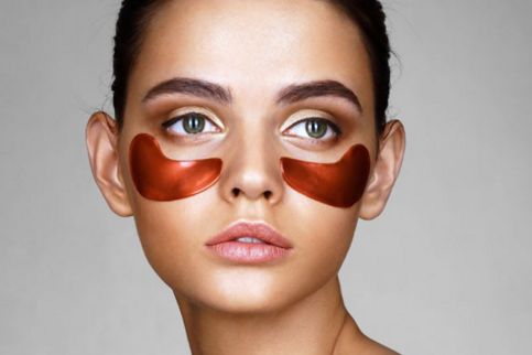 【2023年寧波哪家醫(yī)院祛疤痕好？專家推薦+真實案例分享】