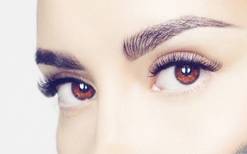 2023東莞鼻缺損修復手術正規(guī)醫(yī)生排名前幾(王春梅、鄭友玲、吳德智首次奪得榜一)