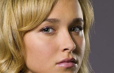 福州哪家醫(yī)院的眼袋技術(shù)好，值得推薦？