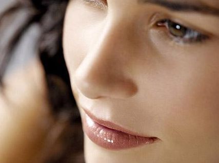 上海市整形醫(yī)院哪家好？看看專家為您推薦的熱門整形醫(yī)院！