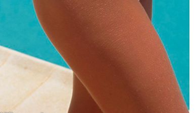 在衡陽(yáng)哪家醫(yī)院做包皮手術(shù)好？