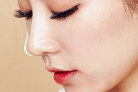 長沙瘦腿針哪家醫(yī)院好？專家推薦的長沙市最佳瘦腿針醫(yī)院排行