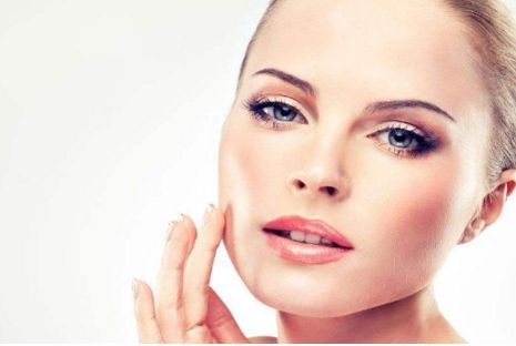 西安哪家醫(yī)院祛雀斑效果最好？