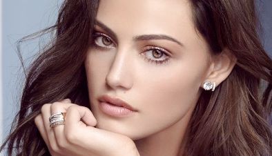 保定市雙眼皮哪家醫(yī)院好？精選保定市專業(yè)雙眼皮醫(yī)院推薦