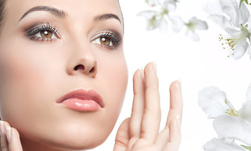 2023中國整形領(lǐng)域魏皎、楊欣、曾昂等醫(yī)生榮登排行榜