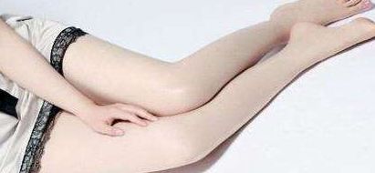 南昌第五醫(yī)院中韓激光美容整形中心怎么樣？南昌第五醫(yī)院中韓激光美容整形中心簡(jiǎn)介|醫(yī)生團(tuán)隊(duì)|口碑評(píng)價(jià)！