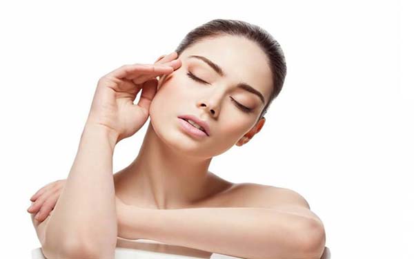 2023廣州自體脂肪豐臉頰醫(yī)生榜單前10位(趙蕓藝、周邵龍、柳超值得期待！)