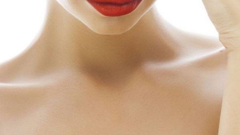 長春市哪家醫(yī)院的去除眼袋技術(shù)好且價格合適？