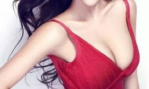 2023紹興面部皺紋激光改善醫(yī)生榜單前十名(周海星、羅成、張賢期技術信得過！)