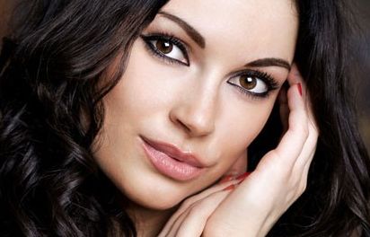 廣州國姿醫(yī)療美容整形醫(yī)院的美容整形項目價格貴嗎？